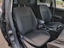 Ford Focus Wagon 1.0i Titanium Automaat | Distributie nieuw | Dealeronderhouden | Topstaat!