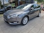 Ford Focus Wagon 1.0i Titanium Automaat | Distributie nieuw | Dealeronderhouden | Topstaat!