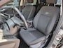 Ford Focus Wagon 1.0i Titanium Automaat | Distributie nieuw | Dealeronderhouden | Topstaat!