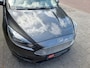 Ford Focus Wagon 1.0i Titanium Automaat | Distributie nieuw | Dealeronderhouden | Topstaat!