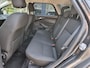Ford Focus Wagon 1.0i Titanium Automaat | Distributie nieuw | Dealeronderhouden | Topstaat!