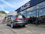 Ford Focus Wagon 1.0i Titanium Automaat | Distributie nieuw | Dealeronderhouden | Topstaat!