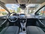 Ford Focus Wagon 1.0i Titanium Automaat | Distributie nieuw | Dealeronderhouden | Topstaat!