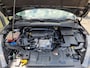 Ford Focus Wagon 1.0i Titanium Automaat | Distributie nieuw | Dealeronderhouden | Topstaat!