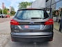 Ford Focus Wagon 1.0i Titanium Automaat | Distributie nieuw | Dealeronderhouden | Topstaat!