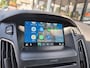 Ford Focus Wagon 1.0i Titanium Automaat | Distributie nieuw | Dealeronderhouden | Topstaat!