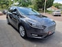 Ford Focus Wagon 1.0i Titanium Automaat | Distributie nieuw | Dealeronderhouden | Topstaat!