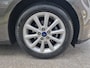 Ford Focus Wagon 1.0i Titanium Automaat | Distributie nieuw | Dealeronderhouden | Topstaat!