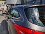Ford Focus Wagon 1.0i Titanium Automaat | Distributie nieuw | Dealeronderhouden | Topstaat!