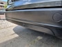 Ford Focus Wagon 1.0i Titanium Automaat | Distributie nieuw | Dealeronderhouden | Topstaat!