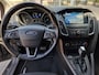 Ford Focus Wagon 1.0i Titanium Automaat | Distributie nieuw | Dealeronderhouden | Topstaat!