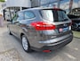 Ford Focus Wagon 1.0i Titanium Automaat | Distributie nieuw | Dealeronderhouden | Topstaat!