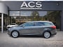 Ford Focus Wagon 1.0i Titanium Automaat | Distributie nieuw | Dealeronderhouden | Topstaat!