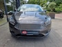 Ford Focus Wagon 1.0i Titanium Automaat | Distributie nieuw | Dealeronderhouden | Topstaat!