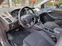 Ford Focus Wagon 1.0i Titanium Automaat | Distributie nieuw | Dealeronderhouden | Topstaat!