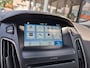 Ford Focus Wagon 1.0i Titanium Automaat | Distributie nieuw | Dealeronderhouden | Topstaat!