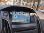 Ford Focus Wagon 1.0i Titanium Automaat | Distributie nieuw | Dealeronderhouden | Topstaat!