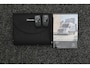 Mercedes-Benz Sprinter 317 CDI L1H1 RWD Leer, 360° Camera, 3-Zits, Cruise, Standkachel, Apple Carplay, Trekhaak, 18''