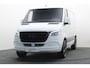 Mercedes-Benz Sprinter 317 CDI L1H1 RWD Leer, 360° Camera, 3-Zits, Cruise, Standkachel, Apple Carplay, Trekhaak, 18''