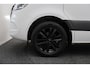 Mercedes-Benz Sprinter 317 CDI L1H1 RWD Leer, 360° Camera, 3-Zits, Cruise, Standkachel, Apple Carplay, Trekhaak, 18''