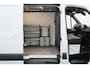 Mercedes-Benz Sprinter 317 CDI L1H1 RWD Leer, 360° Camera, 3-Zits, Cruise, Standkachel, Apple Carplay, Trekhaak, 18''