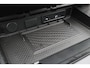 Mercedes-Benz Sprinter 317 CDI L1H1 RWD Leer, 360° Camera, 3-Zits, Cruise, Standkachel, Apple Carplay, Trekhaak, 18''