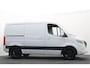 Mercedes-Benz Sprinter 317 CDI L1H1 RWD Leer, 360° Camera, 3-Zits, Cruise, Standkachel, Apple Carplay, Trekhaak, 18''