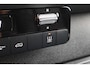 Mercedes-Benz Sprinter 317 CDI L1H1 RWD Leer, 360° Camera, 3-Zits, Cruise, Standkachel, Apple Carplay, Trekhaak, 18''