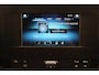 Mercedes-Benz Sprinter 317 CDI L1H1 RWD Leer, 360° Camera, 3-Zits, Cruise, Standkachel, Apple Carplay, Trekhaak, 18''