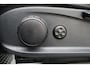 Mercedes-Benz Sprinter 317 CDI L1H1 RWD Leer, 360° Camera, 3-Zits, Cruise, Standkachel, Apple Carplay, Trekhaak, 18''