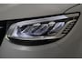 Mercedes-Benz Sprinter 317 CDI L1H1 RWD Leer, 360° Camera, 3-Zits, Cruise, Standkachel, Apple Carplay, Trekhaak, 18''