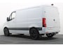 Mercedes-Benz Sprinter 317 CDI L1H1 RWD Leer, 360° Camera, 3-Zits, Cruise, Standkachel, Apple Carplay, Trekhaak, 18''