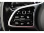 Mercedes-Benz Sprinter 317 CDI L1H1 RWD Leer, 360° Camera, 3-Zits, Cruise, Standkachel, Apple Carplay, Trekhaak, 18''