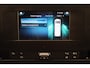 Mercedes-Benz Sprinter 317 CDI L1H1 RWD Leer, 360° Camera, 3-Zits, Cruise, Standkachel, Apple Carplay, Trekhaak, 18''