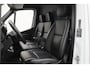 Mercedes-Benz Sprinter 317 CDI L1H1 RWD Leer, 360° Camera, 3-Zits, Cruise, Standkachel, Apple Carplay, Trekhaak, 18''