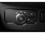 Mercedes-Benz Sprinter 317 CDI L1H1 RWD Leer, 360° Camera, 3-Zits, Cruise, Standkachel, Apple Carplay, Trekhaak, 18''