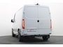 Mercedes-Benz Sprinter 317 CDI L1H1 RWD Leer, 360° Camera, 3-Zits, Cruise, Standkachel, Apple Carplay, Trekhaak, 18''