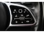 Mercedes-Benz Sprinter 317 CDI L1H1 RWD Leer, 360° Camera, 3-Zits, Cruise, Standkachel, Apple Carplay, Trekhaak, 18''