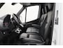 Mercedes-Benz Sprinter 317 CDI L1H1 RWD Leer, 360° Camera, 3-Zits, Cruise, Standkachel, Apple Carplay, Trekhaak, 18''