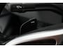 Mercedes-Benz Sprinter 317 CDI L1H1 RWD Leer, 360° Camera, 3-Zits, Cruise, Standkachel, Apple Carplay, Trekhaak, 18''