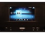 Mercedes-Benz Sprinter 317 CDI L1H1 RWD Leer, 360° Camera, 3-Zits, Cruise, Standkachel, Apple Carplay, Trekhaak, 18''