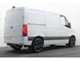 Mercedes-Benz Sprinter 317 CDI L1H1 RWD Leer, 360° Camera, 3-Zits, Cruise, Standkachel, Apple Carplay, Trekhaak, 18''