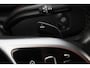 Mercedes-Benz Sprinter 317 CDI L1H1 RWD Leer, 360° Camera, 3-Zits, Cruise, Standkachel, Apple Carplay, Trekhaak, 18''