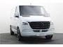 Mercedes-Benz Sprinter 317 CDI L1H1 RWD Leer, 360° Camera, 3-Zits, Cruise, Standkachel, Apple Carplay, Trekhaak, 18''