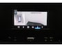 Mercedes-Benz Sprinter 317 CDI L1H1 RWD Leer, 360° Camera, 3-Zits, Cruise, Standkachel, Apple Carplay, Trekhaak, 18''
