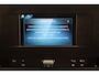 Mercedes-Benz Sprinter 317 CDI L1H1 RWD Leer, 360° Camera, 3-Zits, Cruise, Standkachel, Apple Carplay, Trekhaak, 18''