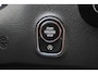Mercedes-Benz Sprinter 317 CDI L1H1 RWD Leer, 360° Camera, 3-Zits, Cruise, Standkachel, Apple Carplay, Trekhaak, 18''