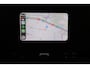 Mercedes-Benz Sprinter 317 CDI L1H1 RWD Leer, 360° Camera, 3-Zits, Cruise, Standkachel, Apple Carplay, Trekhaak, 18''