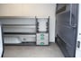 Mercedes-Benz Sprinter 317 CDI L1H1 RWD Leer, 360° Camera, 3-Zits, Cruise, Standkachel, Apple Carplay, Trekhaak, 18''