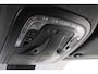 Mercedes-Benz Sprinter 317 CDI L1H1 RWD Leer, 360° Camera, 3-Zits, Cruise, Standkachel, Apple Carplay, Trekhaak, 18''